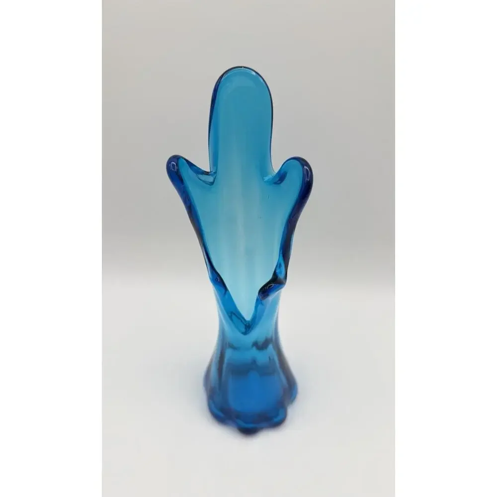 Unmarked beautiful vintage